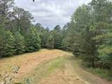 1087 Bobby Faucette Road - Photo 2
