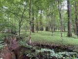 1087 Bobby Faucette Road - Photo 20