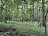 1087 Bobby Faucette Road - Photo 21