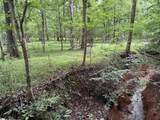 1087 Bobby Faucette Road - Photo 22