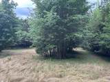 1087 Bobby Faucette Road - Photo 23