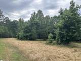 1087 Bobby Faucette Road - Photo 24