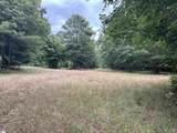 1087 Bobby Faucette Road - Photo 25