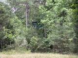 1087 Bobby Faucette Road - Photo 26