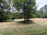 1087 Bobby Faucette Road - Photo 27