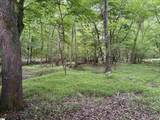 1087 Bobby Faucette Road - Photo 28