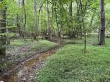 1087 Bobby Faucette Road - Photo 29