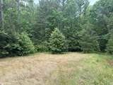 1087 Bobby Faucette Road - Photo 3
