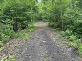 1087 Bobby Faucette Road - Photo 32