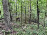 1087 Bobby Faucette Road - Photo 33