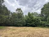 1087 Bobby Faucette Road - Photo 35