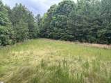 1087 Bobby Faucette Road - Photo 37
