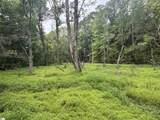 1087 Bobby Faucette Road - Photo 38