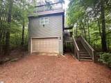 1087 Bobby Faucette Road - Photo 39