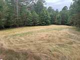 1087 Bobby Faucette Road - Photo 4