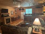 1087 Bobby Faucette Road - Photo 40