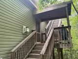 1087 Bobby Faucette Road - Photo 41