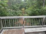 1087 Bobby Faucette Road - Photo 42