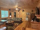 1087 Bobby Faucette Road - Photo 43