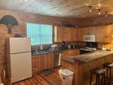 1087 Bobby Faucette Road - Photo 44