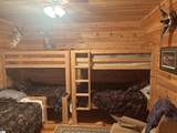 1087 Bobby Faucette Road - Photo 45