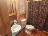 1087 Bobby Faucette Road - Photo 47