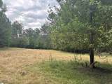 1087 Bobby Faucette Road - Photo 5