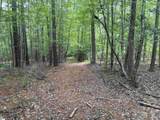 1087 Bobby Faucette Road - Photo 6