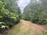 1087 Bobby Faucette Road - Photo 7