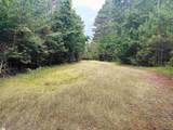 1087 Bobby Faucette Road - Photo 8