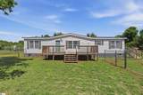 1171 Old Pelzer Road - Photo 1