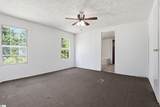 1171 Old Pelzer Road - Photo 7