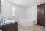 1171 Old Pelzer Road - Photo 8