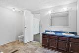 1171 Old Pelzer Road - Photo 9
