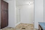 1171 Old Pelzer Road - Photo 10