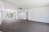 1171 Old Pelzer Road - Photo 11