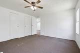 1171 Old Pelzer Road - Photo 12