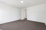 1171 Old Pelzer Road - Photo 14