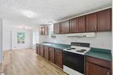 1171 Old Pelzer Road - Photo 2