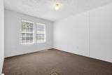 1171 Old Pelzer Road - Photo 15