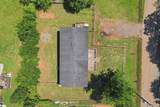 1171 Old Pelzer Road - Photo 16