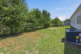 1171 Old Pelzer Road - Photo 17
