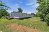 1171 Old Pelzer Road - Photo 18