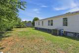 1171 Old Pelzer Road - Photo 19