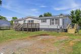 1171 Old Pelzer Road - Photo 20