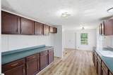 1171 Old Pelzer Road - Photo 3