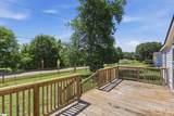 1171 Old Pelzer Road - Photo 21