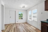 1171 Old Pelzer Road - Photo 4