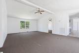 1171 Old Pelzer Road - Photo 5