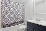 1171 Old Pelzer Road - Photo 6